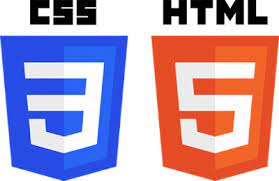 HTML5-CSS3